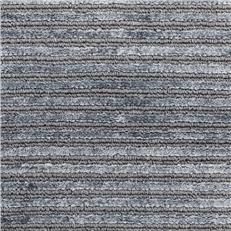 Rug MABEL 14x10 10x14 Viscose Wool Cotton Hand-Loomed Loop Cut Fabric Rayo