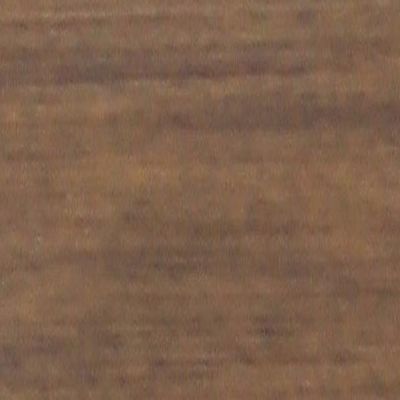 Gathering Pub Table TRADE WINDS ISLAND Coco Brown Mahogany Frame