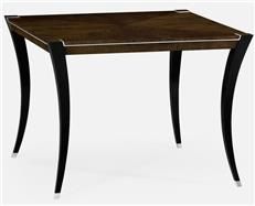 Accent Table JONATHAN CHARLES JC EDITED-COMFORTABLY MODERN EDITED High Top