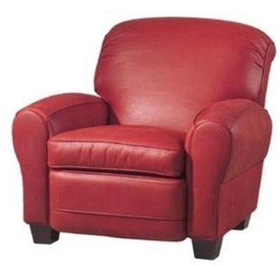 Chair Chair Traditional Traditional Wood Leather Wood Leather No Nai MK-30
