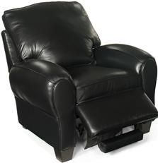 Chair Chair Traditional Traditional Wood Leather Wood Leather No Nai MK-41