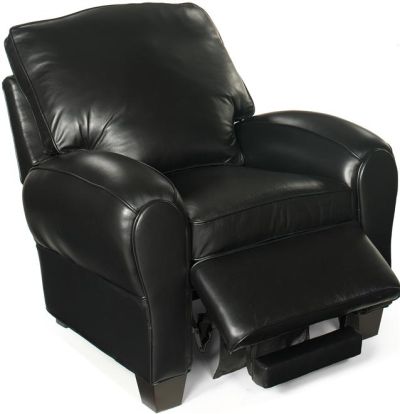 Chair Chair Traditional Traditional Wood Leather Wood Leather No Nai MK-41