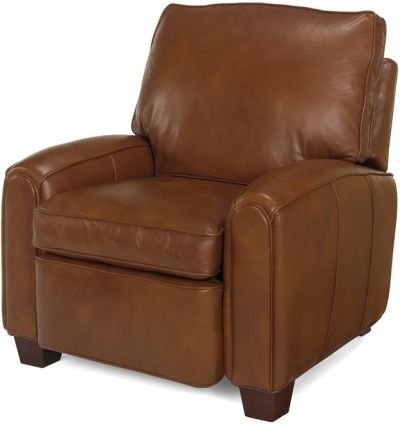 Chair Chair Traditional Traditional Wood Leather Wood Leather No Nai MK-56