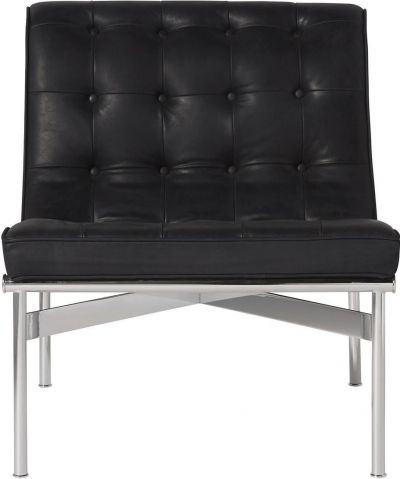 Occasional Chair UNIVERSAL