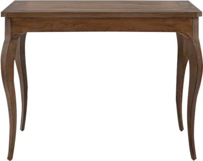 Games Table WOODBRIDGE NAVARRE Oak