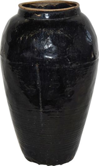Wine Jar Jug Vase Shape May Vary Variable Large Colors Ceramic Handmade
