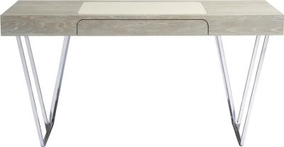 Writing Desk UNIVERSAL