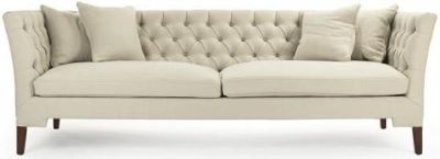 Sofa EILEEN Cream