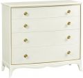 Chest of Drawers JONATHAN CHARLES JC MODERN-ECLECTIC MODERN Contemporary