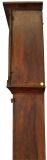 Grandfather Clock French Country A Lucas St Hilaire du Harcouet Superior Antique