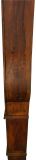 Grandfather Clock French Country A Lucas St Hilaire du Harcouet Superior Antique