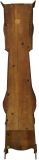 Grandfather Clock French Country A Lucas St Hilaire du Harcouet Superior Antique