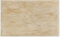 JONATHAN CHARLES ARTISAN Coffee Table Rococo Rectangular Scrolling Openwork