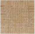 JONATHAN CHARLES ALEXANDER JULIAN Coffee Table Limed Acacia White Washed Oak