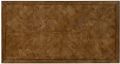 JONATHAN CHARLES WILLIAM YEOWARD Coffee Table Cocktail Table-Top Kitchen Oak