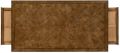 JONATHAN CHARLES WILLIAM YEOWARD Coffee Table Cocktail Table-Top Kitchen Oak