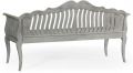 JONATHAN CHARLES WILLIAM YEOWARD Bench Cloudy Oak Type A Standard