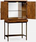 JONATHAN CHARLES JC EDITED-CASUALLY COUNTRY EDITED Drinks Cabinet Bar