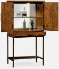JONATHAN CHARLES JC EDITED-CASUALLY COUNTRY EDITED Drinks Cabinet Bar