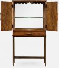 JONATHAN CHARLES JC EDITED-CASUALLY COUNTRY EDITED Drinks Cabinet Bar