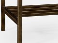 JONATHAN CHARLES JC EDITED-CASUALLY COUNTRY EDITED Drinks Cabinet Bar
