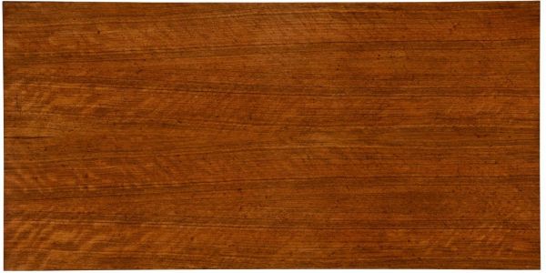 JONATHAN CHARLES ALEXANDER JULIAN Chest of Drawers Light Walnut Marquetry Cast