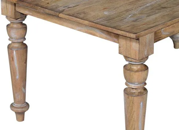 Farm Table for Sale Dining Room Furniture
