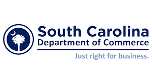 South Carolina department of ecommerce