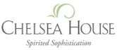 Classic House Logo
